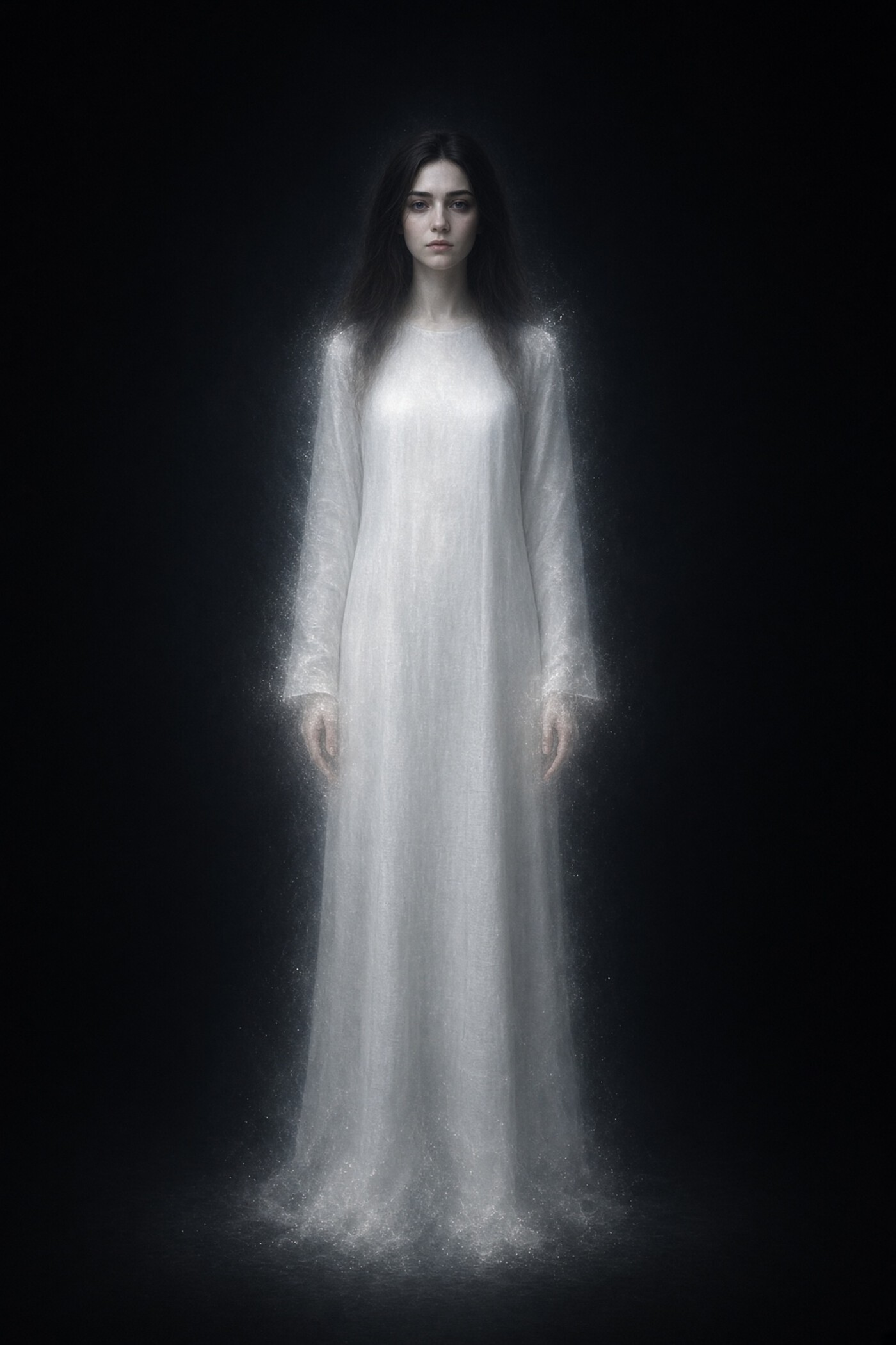 Eve, 2046